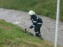 hochwasser_juni_09 (6)
